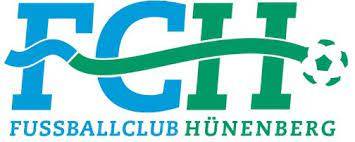 FC Hünenberg